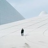 лучшие фото Лео Баланев лучшие фото Лео Баланев