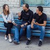 фото на странице Андрей Рудьков фото на странице Андрей Рудьков