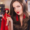 реклама в блоге Наталья Берснева (Bers Review) реклама в блоге Наталья Берснева (Bers Review)