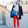 фото Лидия Фролова фото Лидия Фролова