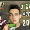 заказать рекламу у блоггера Дмитрий Бударин заказать рекламу у блоггера Дмитрий Бударин