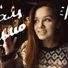 реклама у блоггера snowrowans реклама у блоггера snowrowans