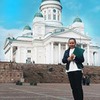 фото Анастасия Королева фото Анастасия Королева