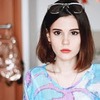 фотография aalyabroo фотография aalyabroo