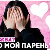 реклама на блоге _svii_ реклама на блоге _svii_