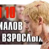 реклама на блоге justilyablog реклама на блоге justilyablog