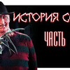 новое фото justilyablog новое фото justilyablog