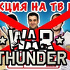 лучшие фото ГАГА БРОДЯГА лучшие фото ГАГА БРОДЯГА