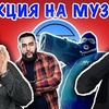 реклама на блоге Gagick реклама на блоге Gagick
