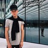 реклама в блоге Игорь Платонов реклама в блоге Игорь Платонов