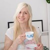 реклама на блоге Каоми Спринг реклама на блоге Каоми Спринг