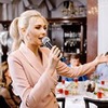 реклама в блоге Алена Яшагина реклама в блоге Алена Яшагина