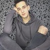 фото Дмитрий Бударин фото Дмитрий Бударин