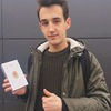 новое фото Дмитрий Бударин новое фото Дмитрий Бударин