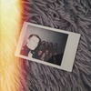 лучшие фото Дмитрий Бударин лучшие фото Дмитрий Бударин
