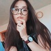 лучшие фото Аделия Мэлтон лучшие фото Аделия Мэлтон