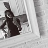 разместить рекламу в блоге Александра Лутчина разместить рекламу в блоге Александра Лутчина