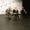 реклама в блоге Светлана Глебова реклама в блоге Светлана Глебова