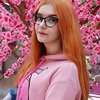 реклама на блоге Юлия Вебер реклама на блоге Юлия Вебер
