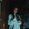 новое фото nastyameliko новое фото nastyameliko