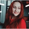 фото на странице nastyameliko фото на странице nastyameliko