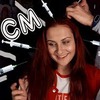 реклама в блоге nastyameliko реклама в блоге nastyameliko