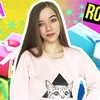 разместить рекламу в блоге katerina_royce разместить рекламу в блоге katerina_royce
