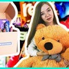 реклама у блоггера katerina_royce реклама у блоггера katerina_royce