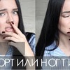 новое фото lisa__es новое фото lisa__es