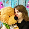 реклама на блоге nat_lambert_ реклама на блоге nat_lambert_