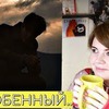 реклама в блоге nat_lambert_ реклама в блоге nat_lambert_