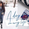 реклама на блоге about_dasha реклама на блоге about_dasha