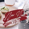 реклама на блоге about_dasha реклама на блоге about_dasha