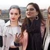 заказать рекламу у блоггера zarykovskaya заказать рекламу у блоггера zarykovskaya
