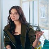 фотография zarykovskaya фотография zarykovskaya