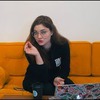 лучшие фото zarykovskaya лучшие фото zarykovskaya