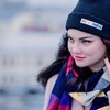 реклама на блоге zarykovskaya реклама на блоге zarykovskaya