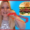 реклама у блоггера mashageras реклама у блоггера mashageras