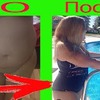 фотография mashageras фотография mashageras
