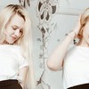 фотография muslen_ фотография muslen_