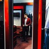 лучшие фото Илья Сурков лучшие фото Илья Сурков