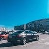 новое фото Станислав новое фото Станислав