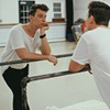 реклама у блоггера Антон Ульянов реклама у блоггера Антон Ульянов