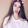 реклама у блоггера Катерина Ройс реклама у блоггера Катерина Ройс