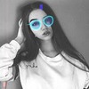 разместить рекламу в блоге Катерина Ройс разместить рекламу в блоге Катерина Ройс