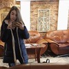 заказать рекламу у блоггера Катерина Ройс заказать рекламу у блоггера Катерина Ройс