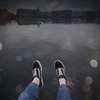 новое фото Елизавета Романова новое фото Елизавета Романова