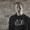 новое фото animebit13 новое фото animebit13