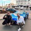 реклама в блоге Игорь Синяк реклама в блоге Игорь Синяк