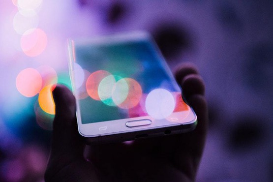 Порадует ли пользователей WhatsApp его новая функция? Порадует ли пользователей WhatsApp его новая функция?